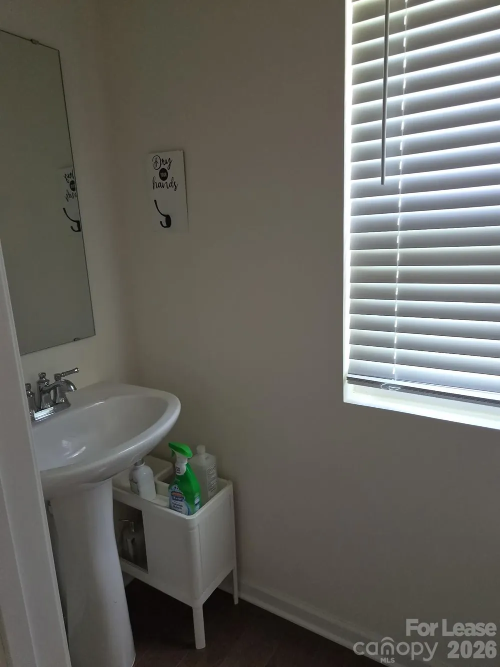 2906 Trinity Street Monroe, NC 28110