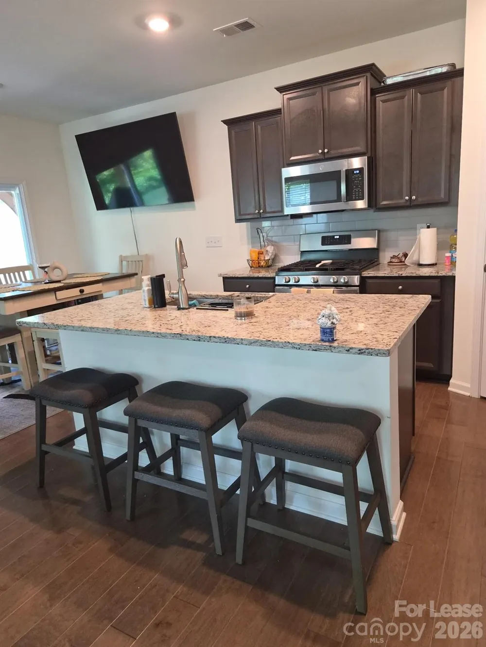 2906 Trinity Street Monroe, NC 28110