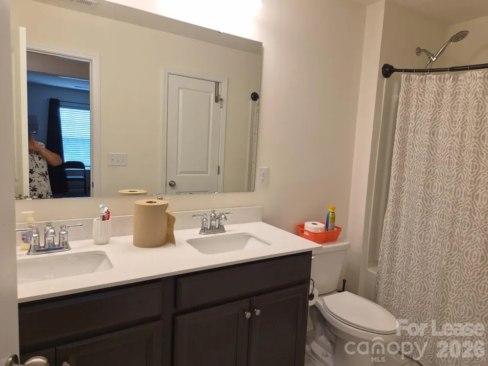 2906 Trinity Street Monroe, NC 28110