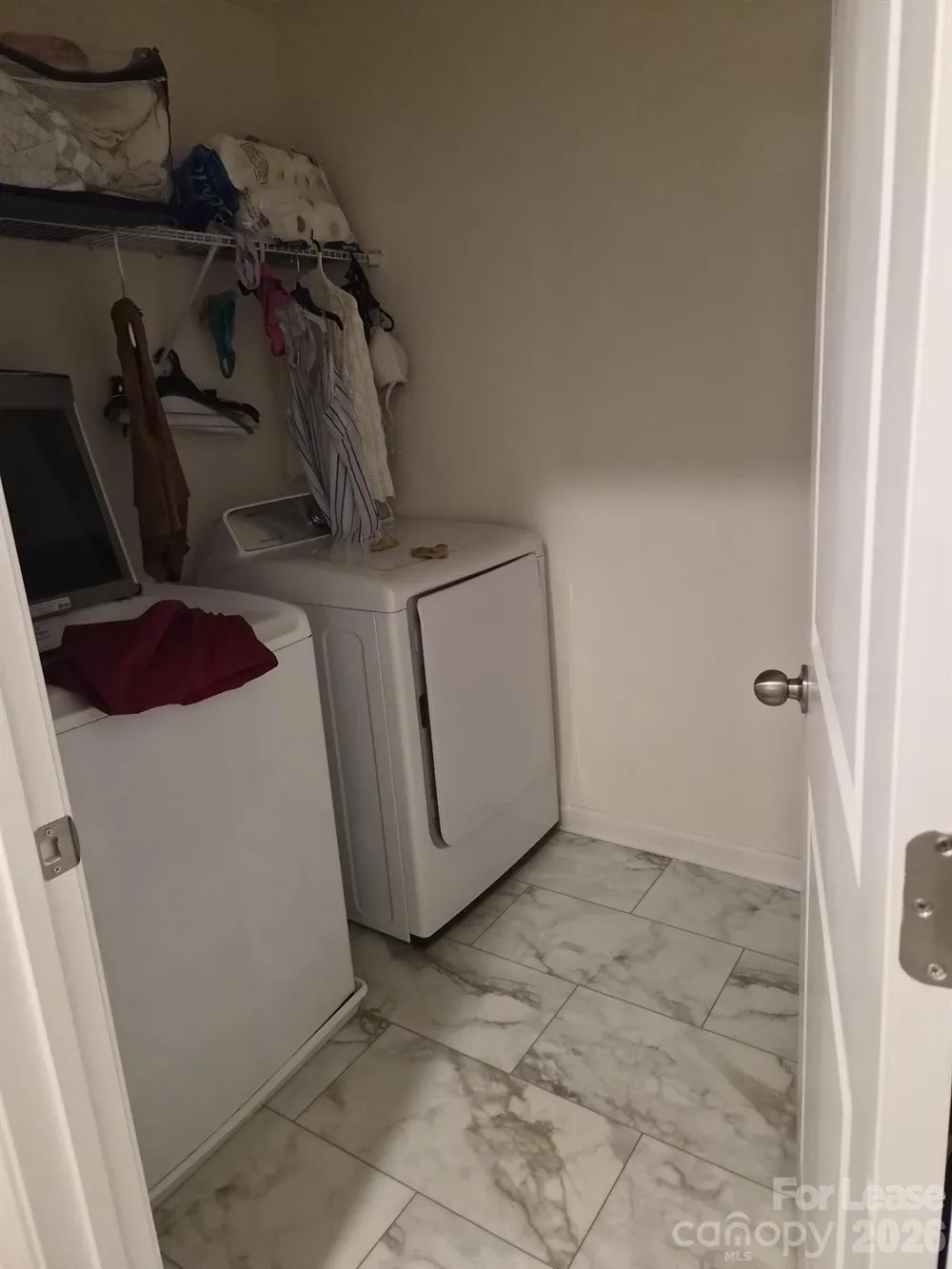 2906 Trinity Street Monroe, NC 28110
