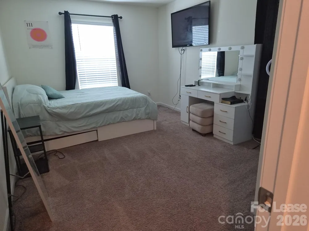 2906 Trinity Street Monroe, NC 28110