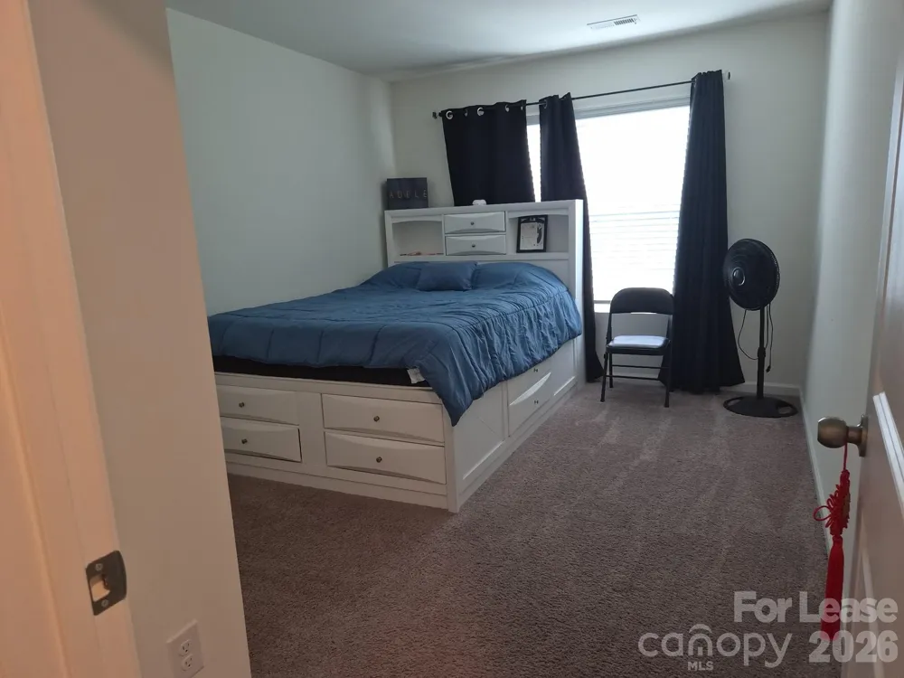 2906 Trinity Street Monroe, NC 28110