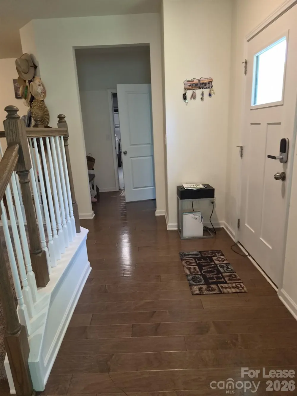 2906 Trinity Street Monroe, NC 28110