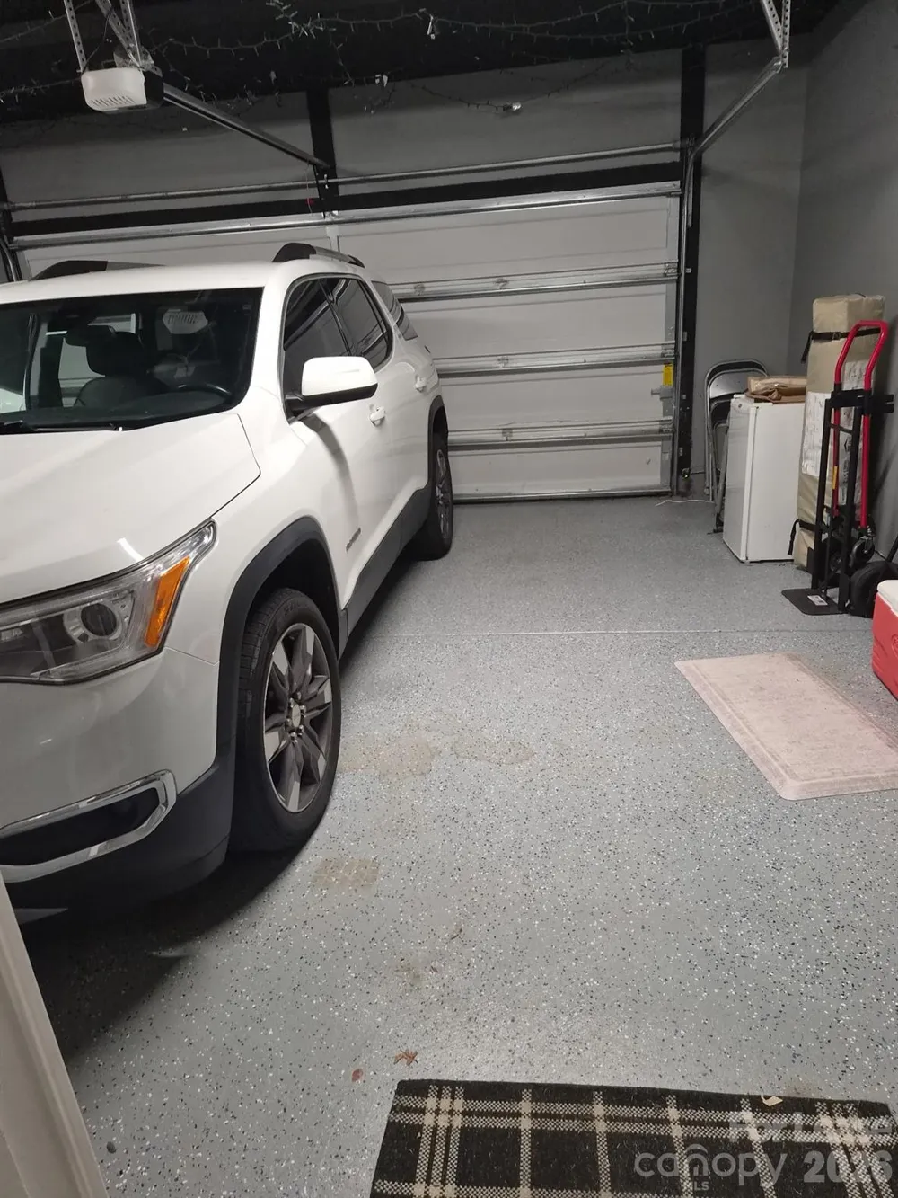 2906 Trinity Street Monroe, NC 28110