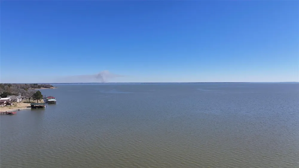 Hwy 190 Point Blank, TX 77364