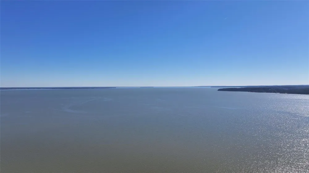 Hwy 190 Point Blank, TX 77364