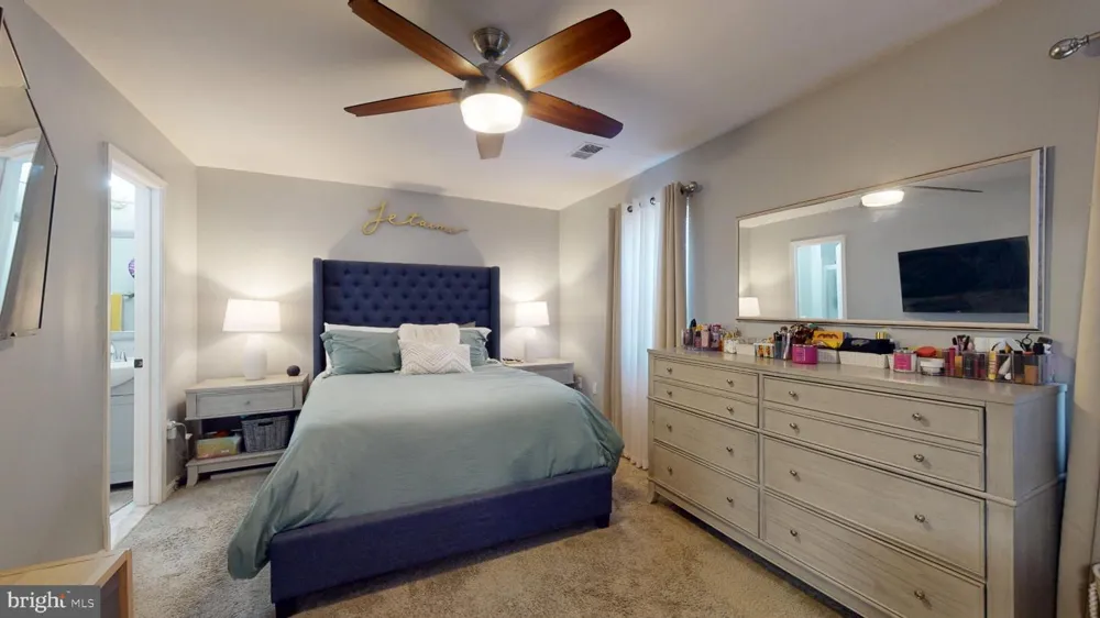 7629 ARBORY COURT #68 Laurel, MD 20707