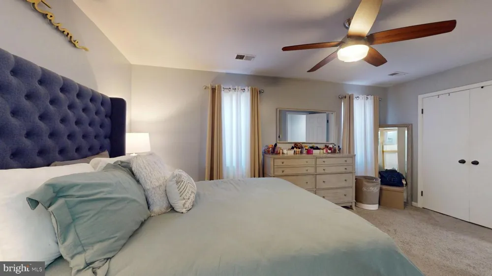 7629 ARBORY COURT #68 Laurel, MD 20707