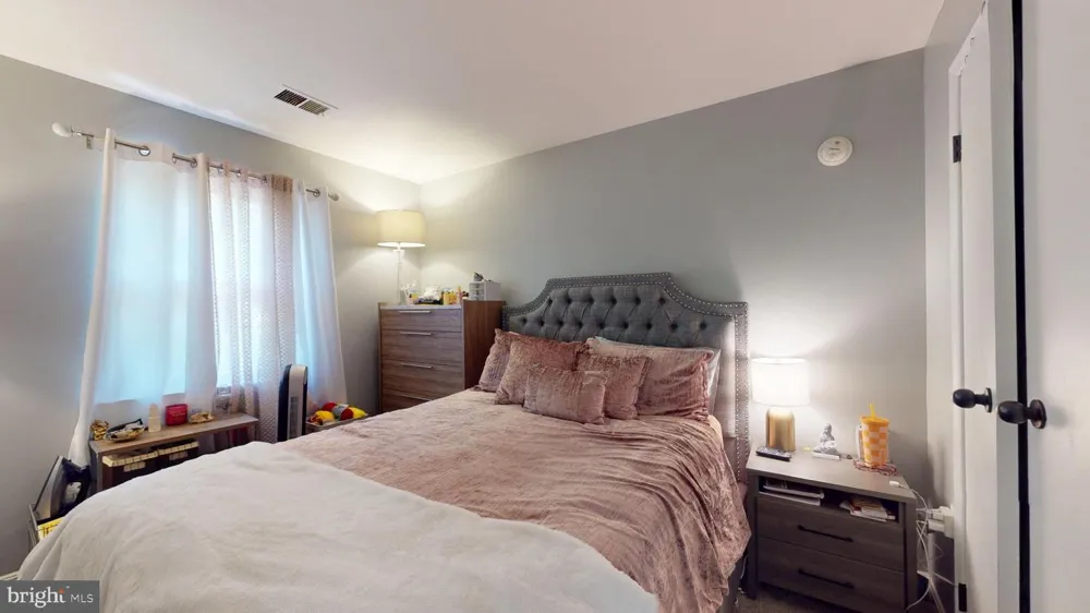 7629 ARBORY COURT #68 Laurel, MD 20707