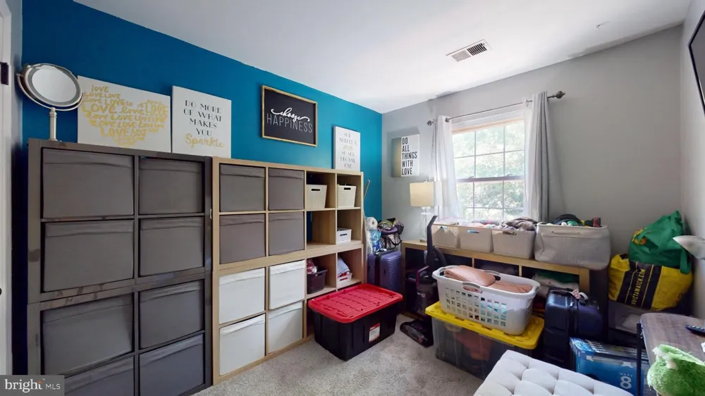 7629 ARBORY COURT #68 Laurel, MD 20707