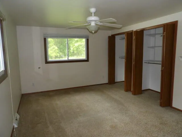 115 Sweetheart Lane Battle Creek, MI 49017