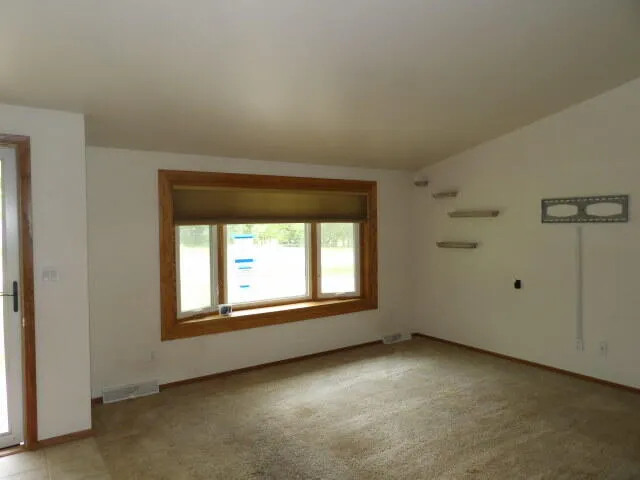 115 Sweetheart Lane Battle Creek, MI 49017