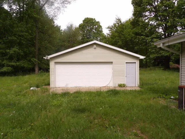 115 Sweetheart Lane Battle Creek, MI 49017