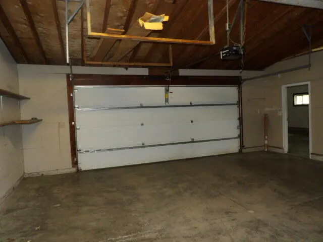 115 Sweetheart Lane Battle Creek, MI 49017
