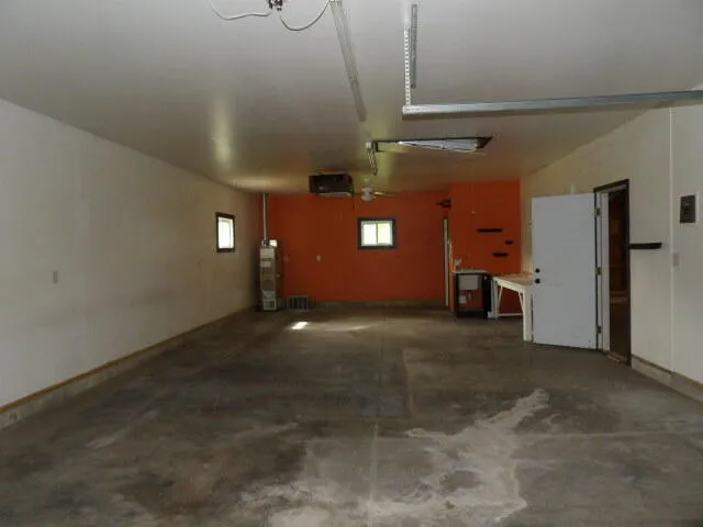 115 Sweetheart Lane Battle Creek, MI 49017