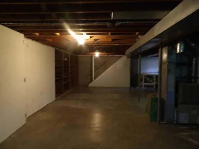 115 Sweetheart Lane Battle Creek, MI 49017