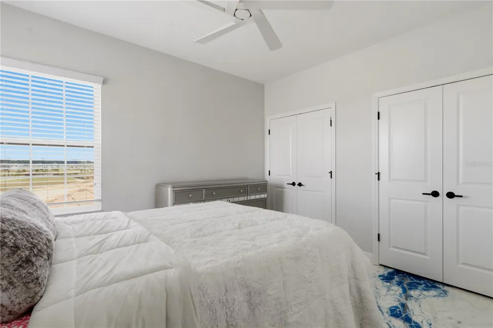11008 RUSTIC TIMBER LOOP San Antonio, FL 33576