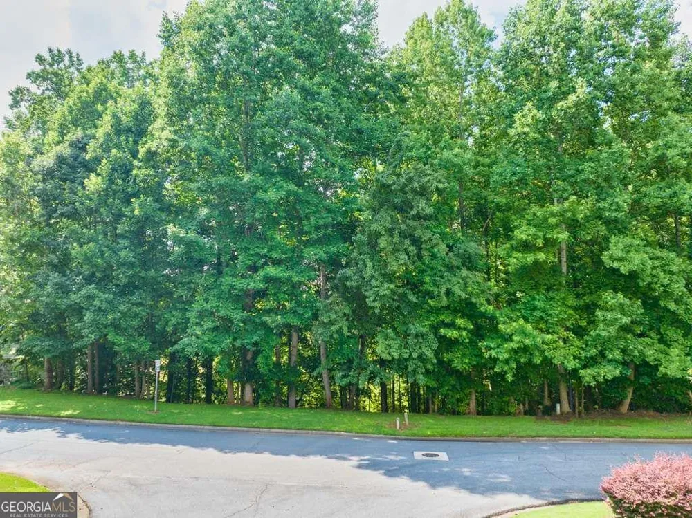 2276 & 2286 Lake Ridge TER Lawrenceville, GA 30043