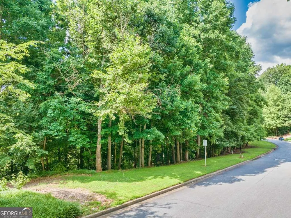 2276 & 2286 Lake Ridge TER Lawrenceville, GA 30043