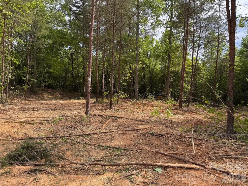 232 Fern Hill Road Troutman, NC 28166