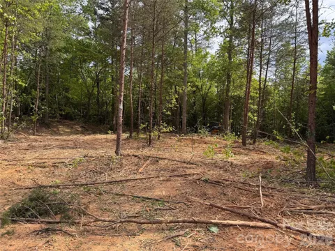 232 Fern Hill Road