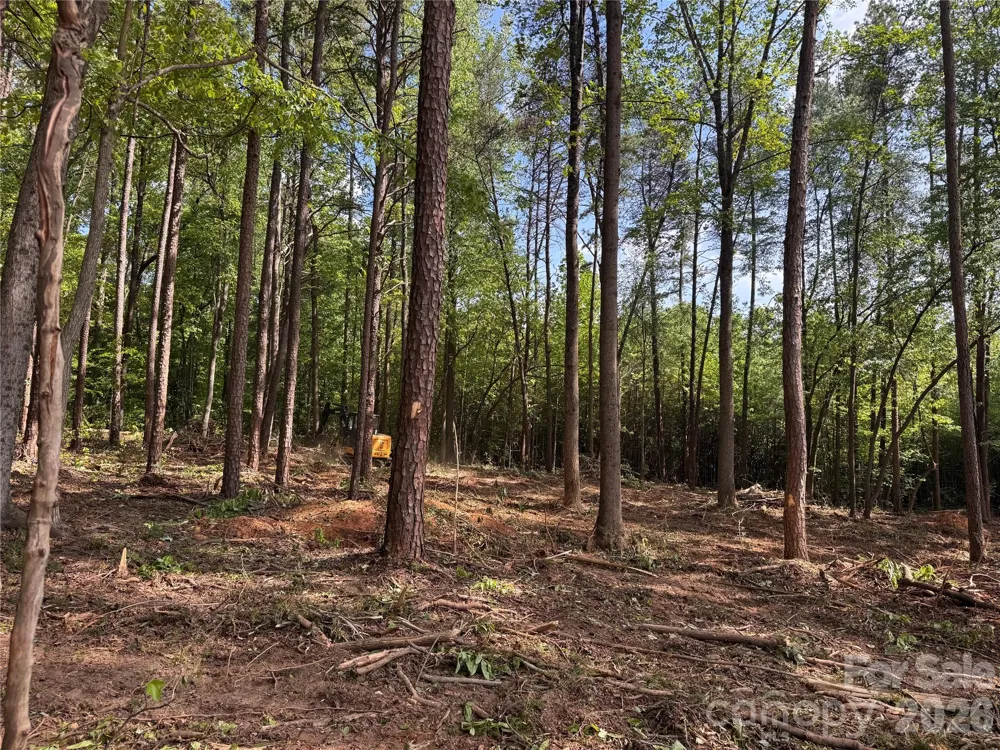 232 Fern Hill Road Troutman, NC 28166