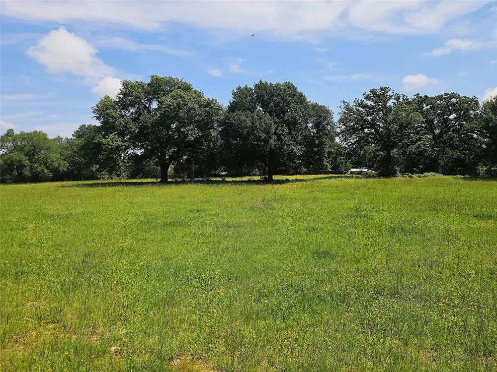 13 Fm 39 S Groesbeck, TX 76642