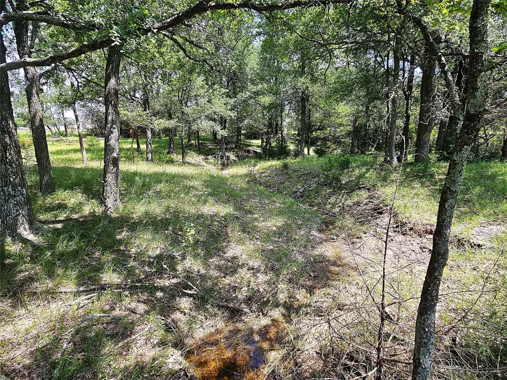 13 Fm 39 S Groesbeck, TX 76642
