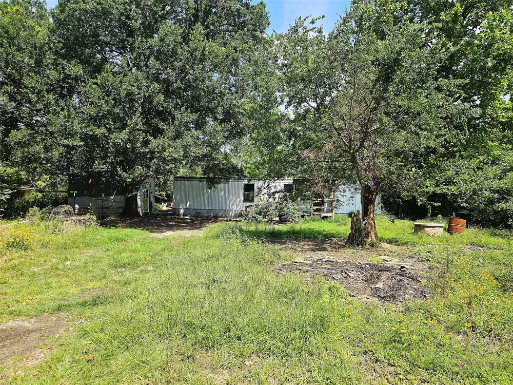 13 Fm 39 S Groesbeck, TX 76642