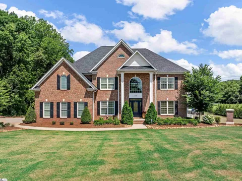 224 Thorncrest Drive