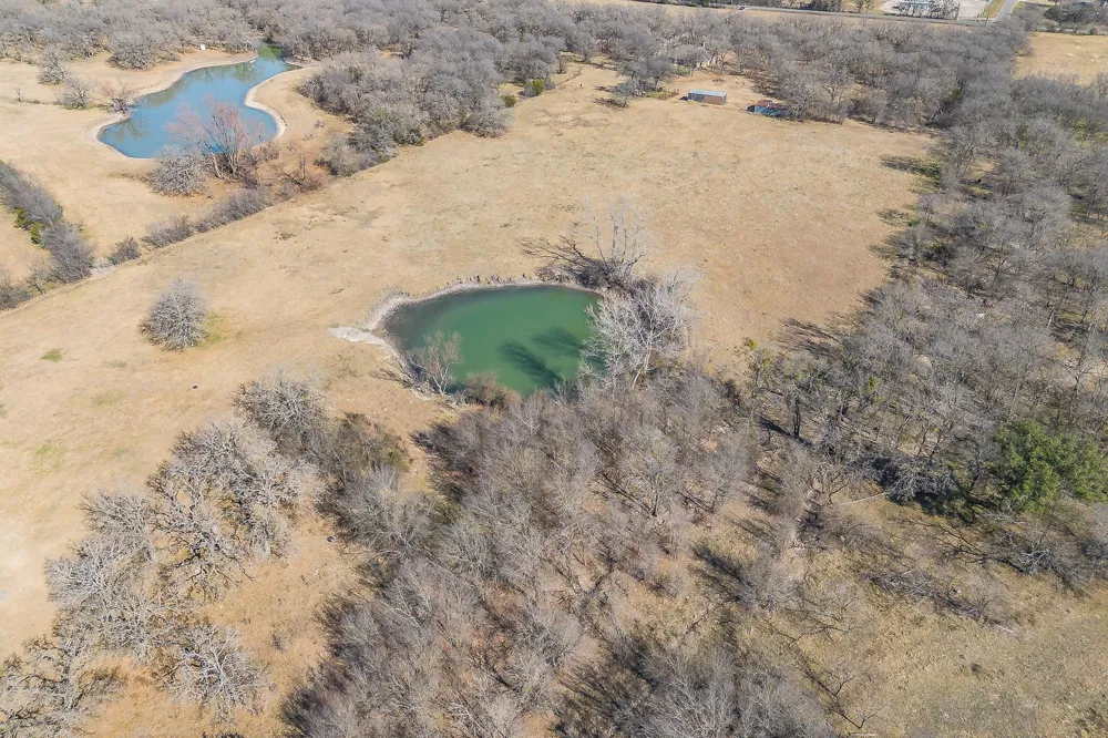 1325 Katy Road Elm Mott, TX 76640