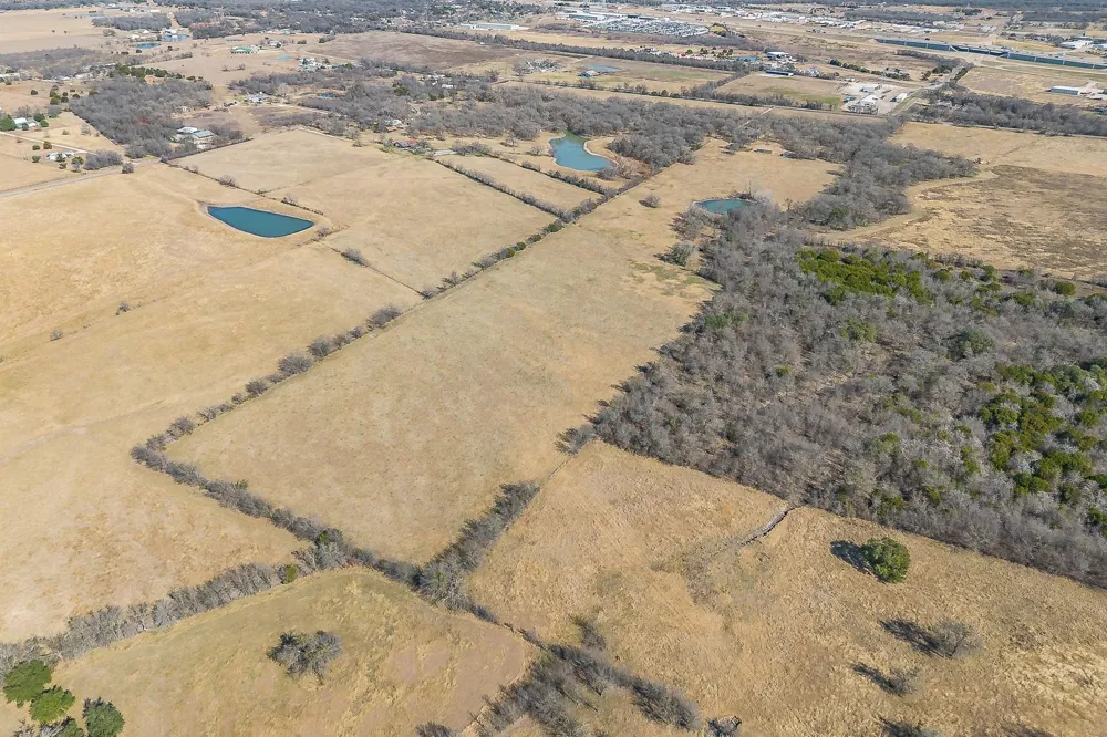 1325 Katy Road Elm Mott, TX 76640