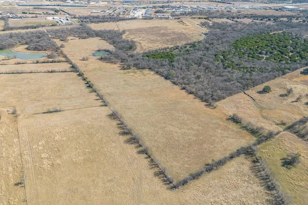 1325 Katy Road Elm Mott, TX 76640