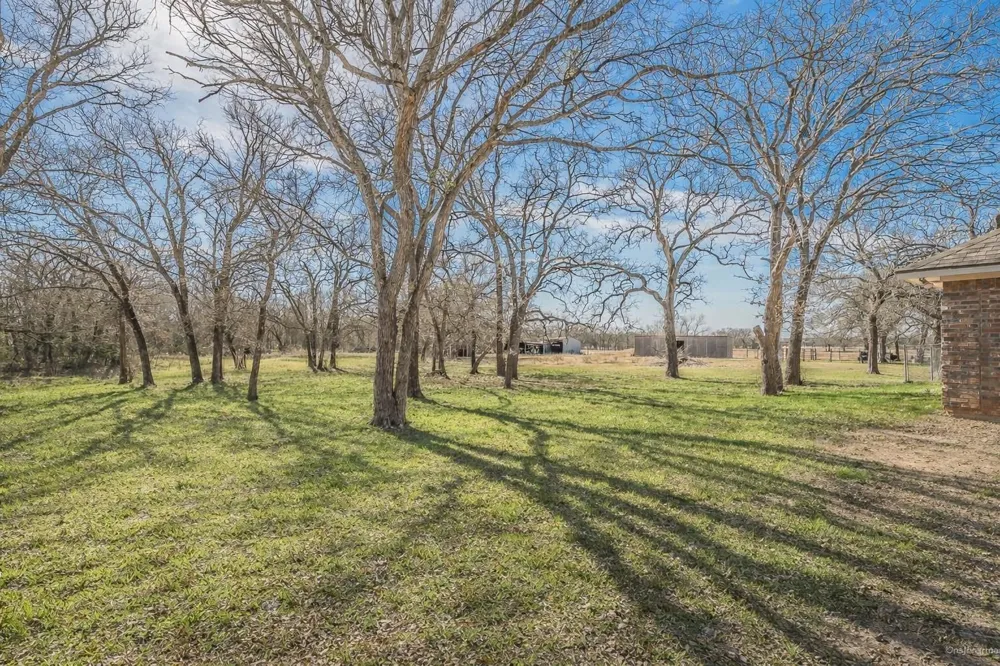1325 Katy Road Elm Mott, TX 76640