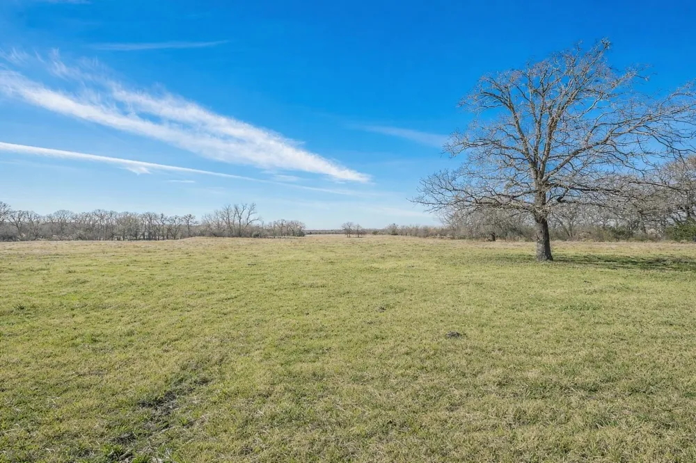 1325 Katy Road Elm Mott, TX 76640