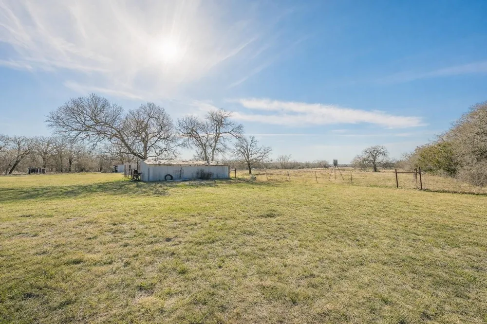 1325 Katy Road Elm Mott, TX 76640