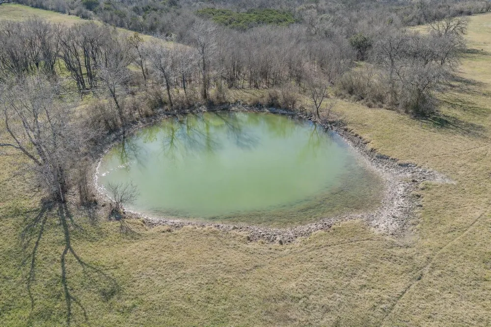 1325 Katy Road Elm Mott, TX 76640