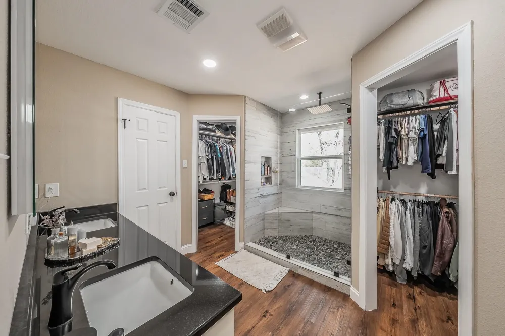 1325 Katy Road Elm Mott, TX 76640