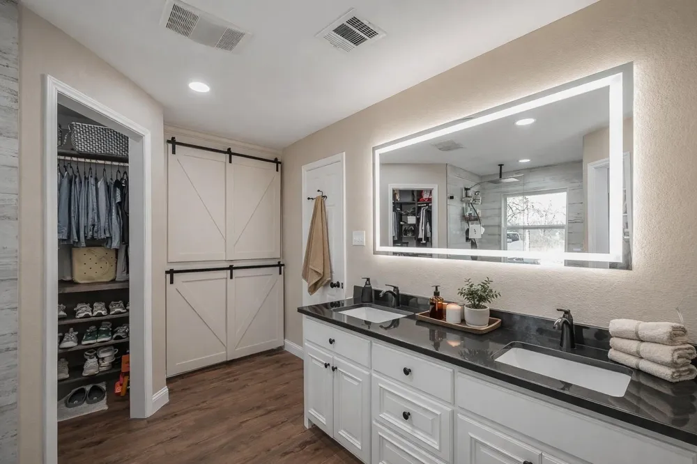 1325 Katy Road Elm Mott, TX 76640