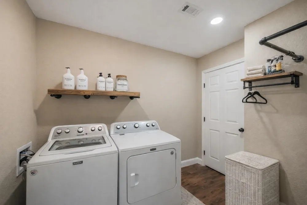 1325 Katy Road Elm Mott, TX 76640