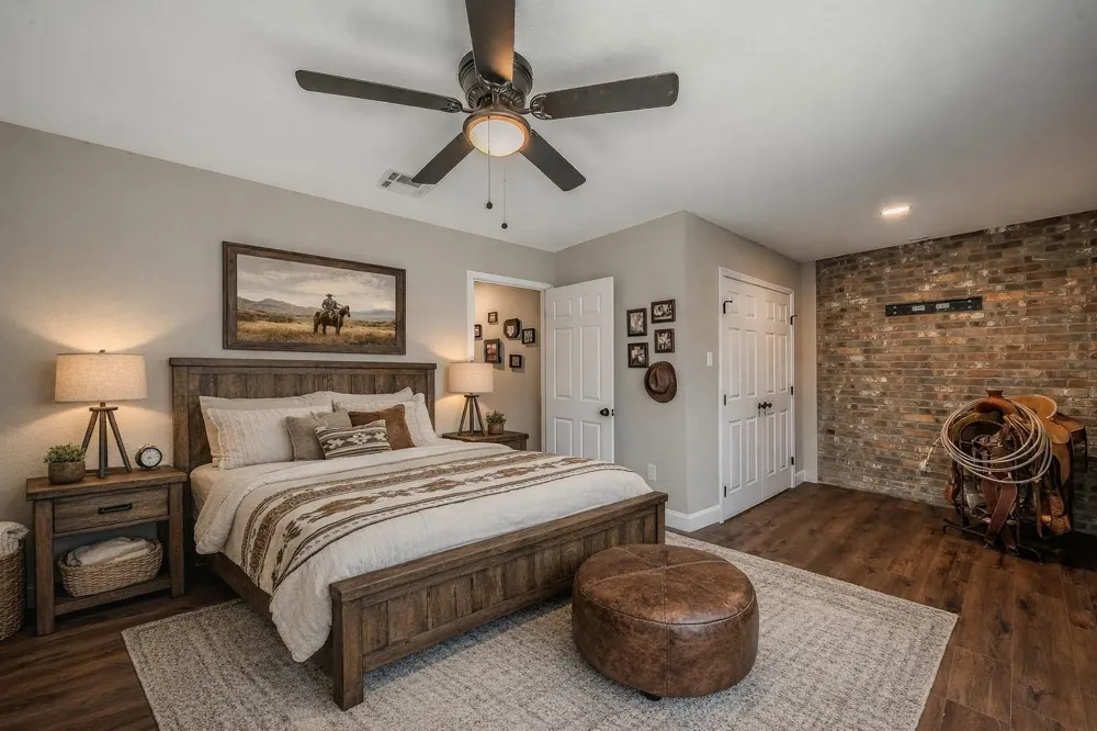 1325 Katy Road Elm Mott, TX 76640