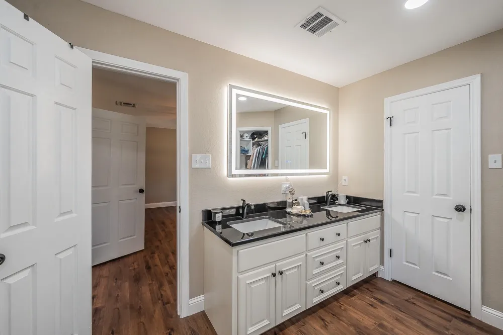 1325 Katy Road Elm Mott, TX 76640