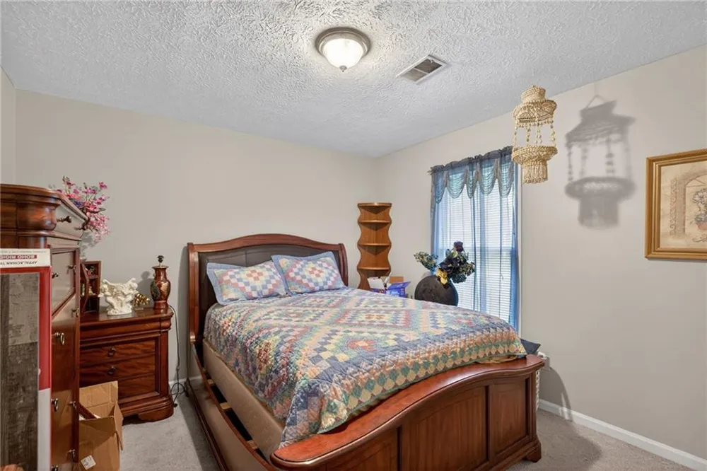 108 Villas Lane NE Rome, GA 30165