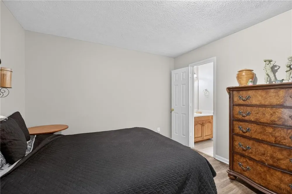 108 Villas Lane NE Rome, GA 30165
