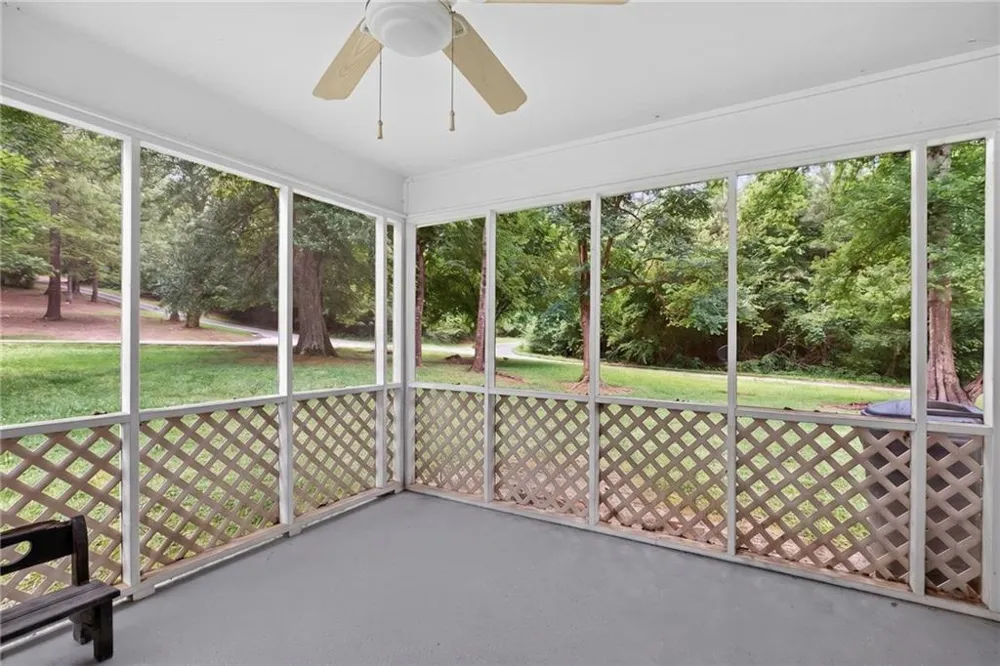 108 Villas Lane NE Rome, GA 30165