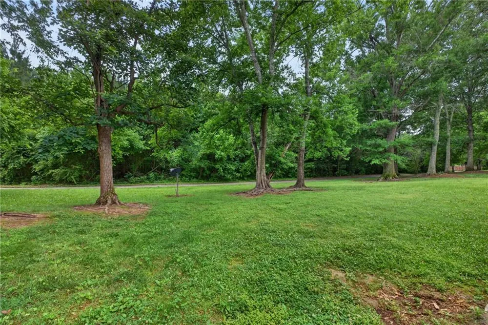 108 Villas Lane NE Rome, GA 30165