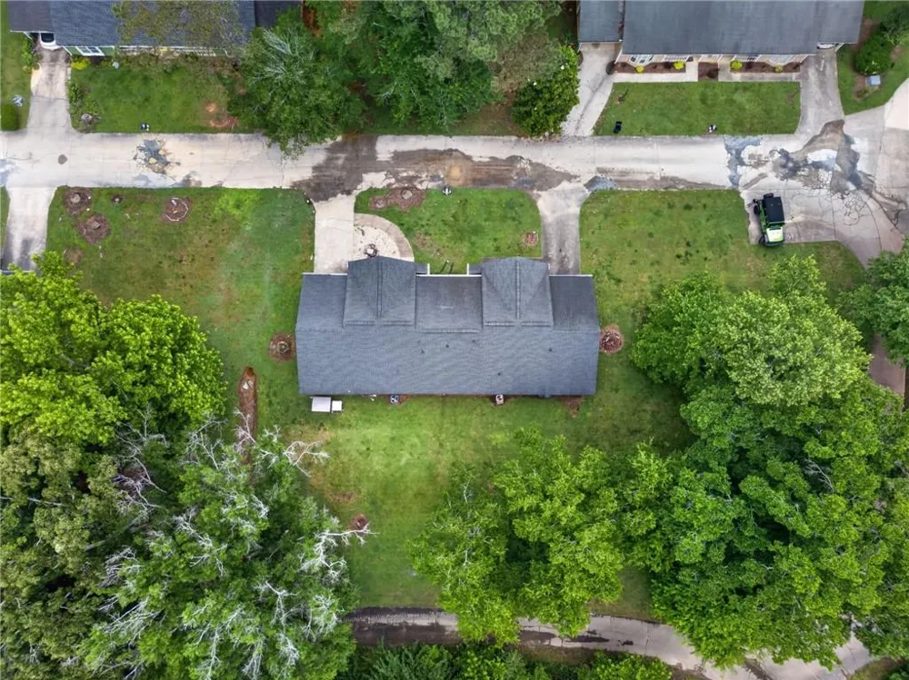 108 Villas Lane NE Rome, GA 30165