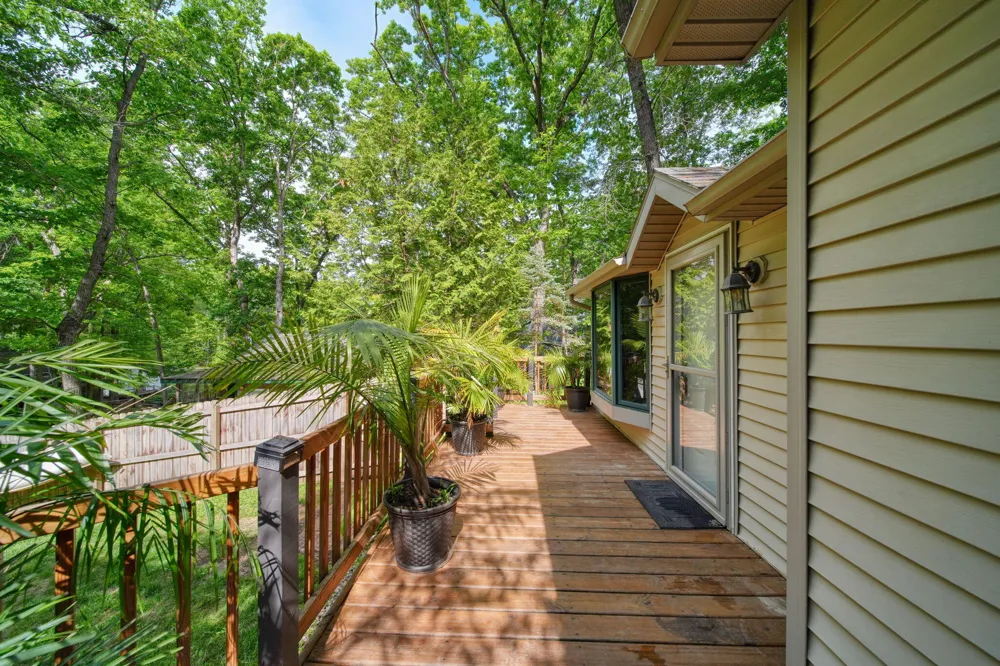 2114 Timber Lane Brooklyn, MI 49230