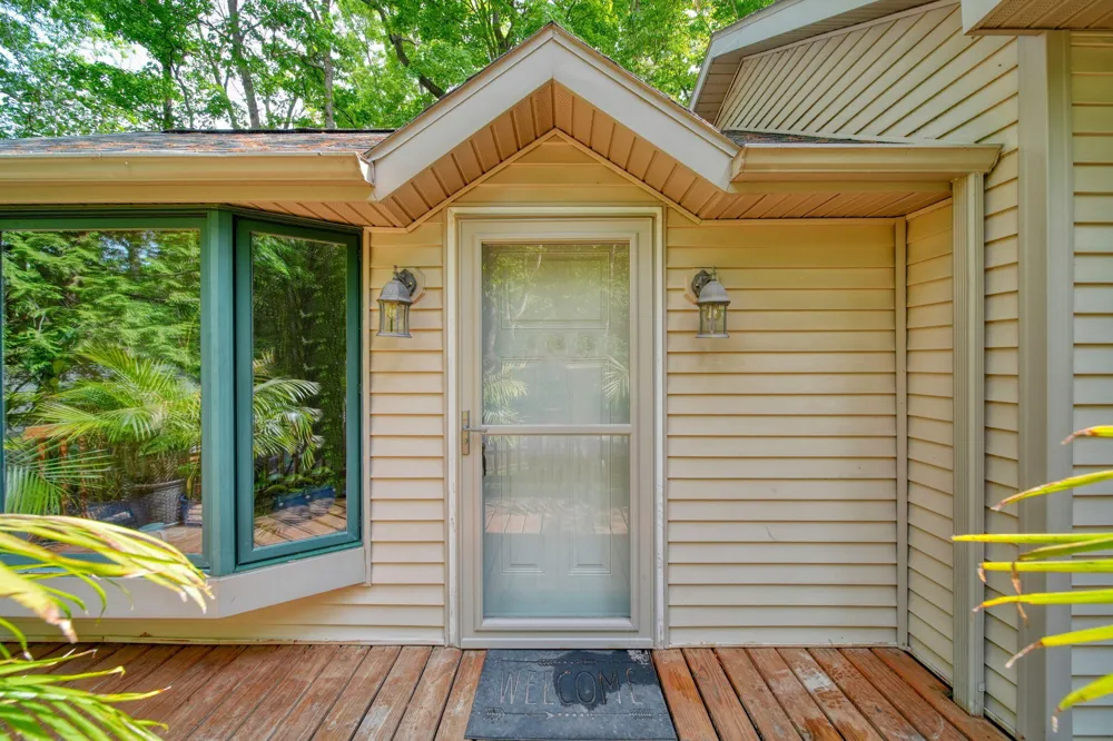 2114 Timber Lane Brooklyn, MI 49230
