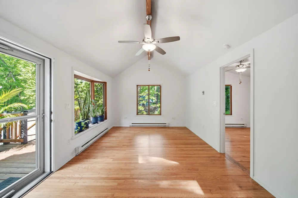 2114 Timber Lane Brooklyn, MI 49230